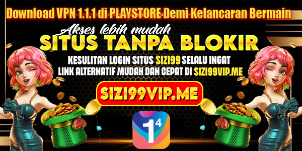 https://sizi99jam.com/