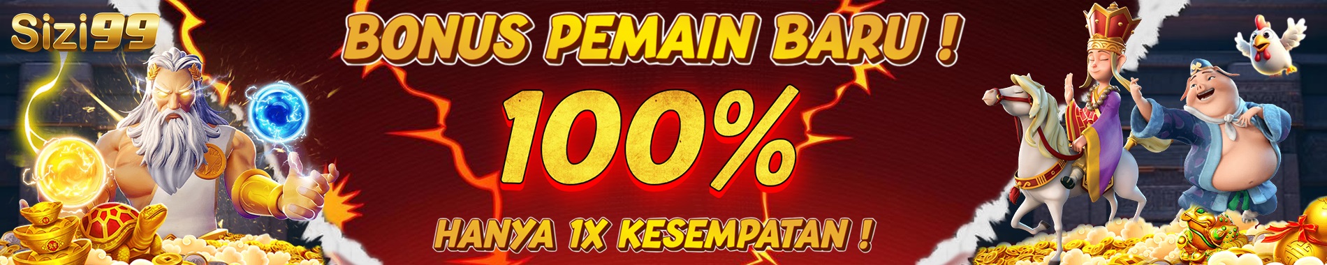 https://sizi99jam.com/