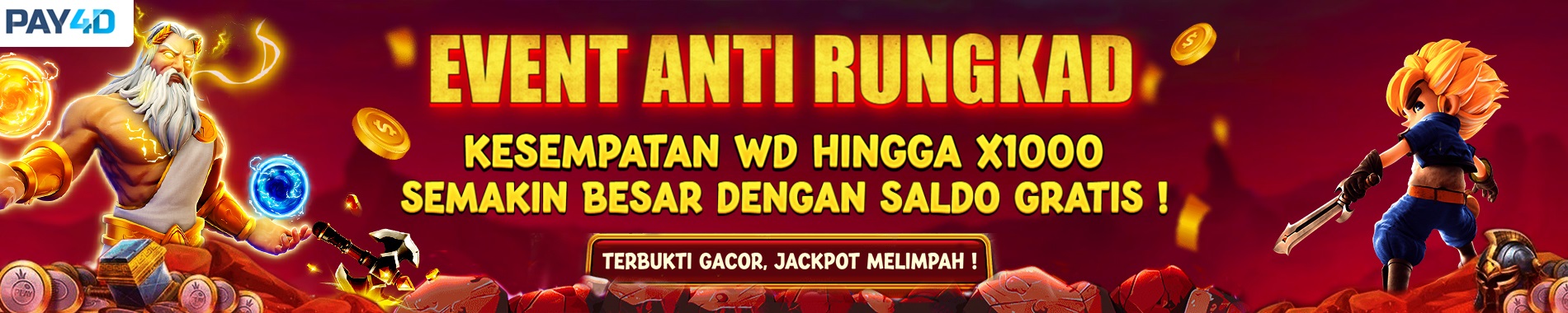 https://sizi99jam.com/